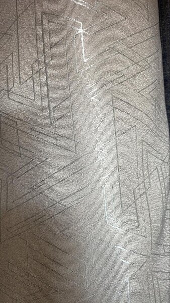 FEZA fabrics