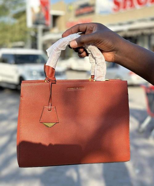 quality handbags 