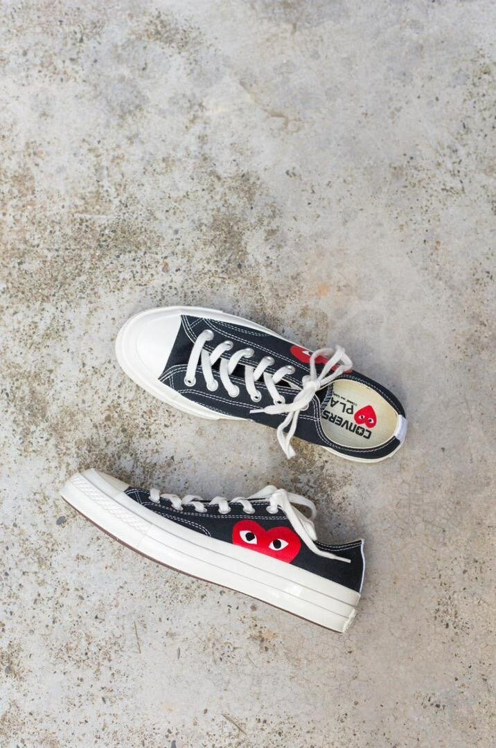 Chaussure homme
