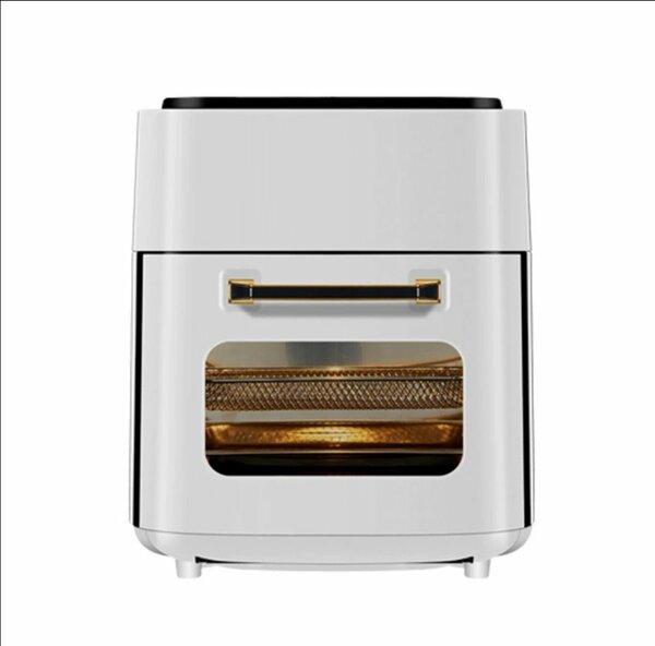 AIRFRYER