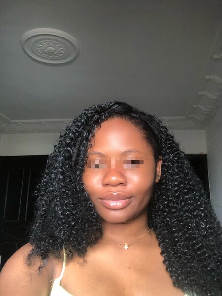 Tissage fliP over