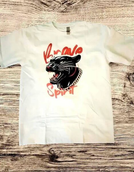 Design Tshirt