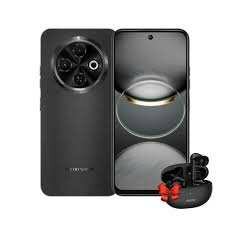 Tecno Spark Téléphone Android