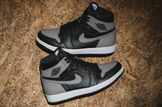 Jordan1high
