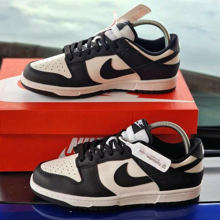 Nike sB dunks