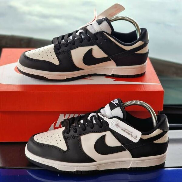 Nike sB dunks