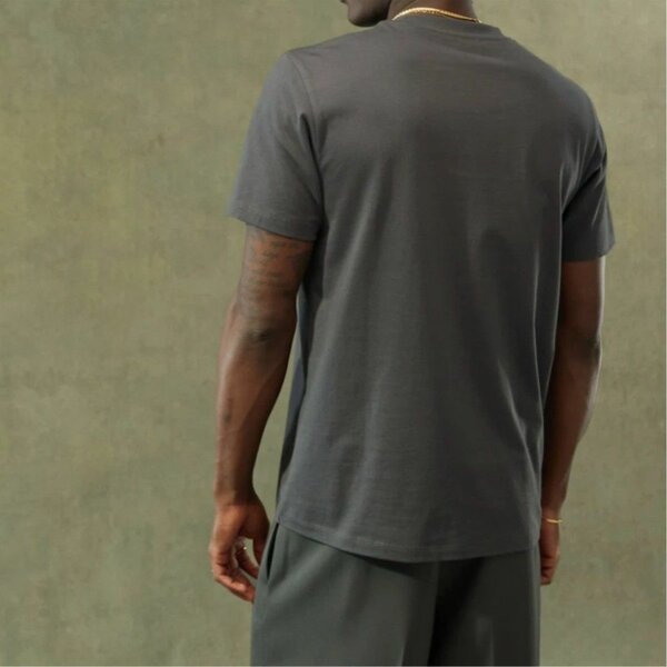 T-shirt à imprimé