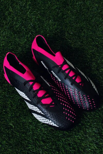 Adidas predator