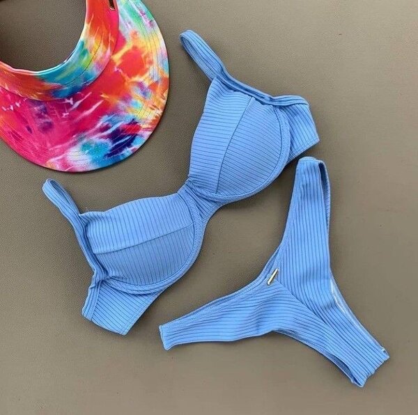 UNDER WEAR