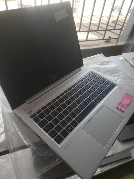 HP Gaming 16G RAM 256G SSD
