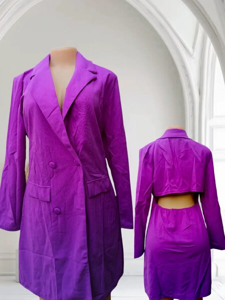 Suitlike