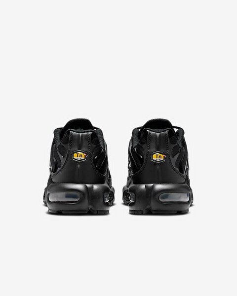 Baskets Noir Homme - Confort et Performance