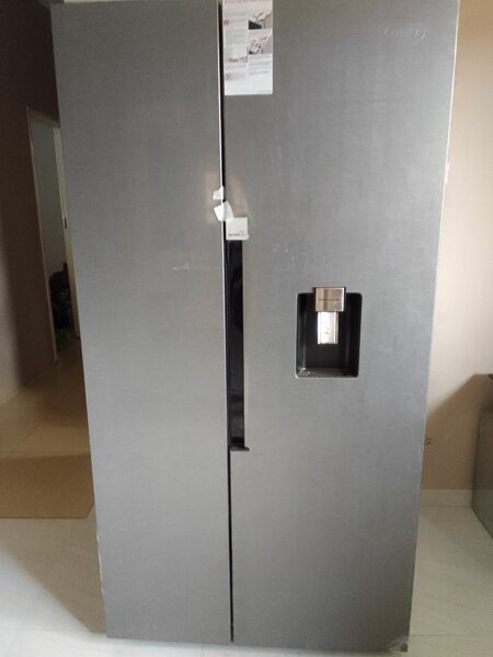 DEFY 555L