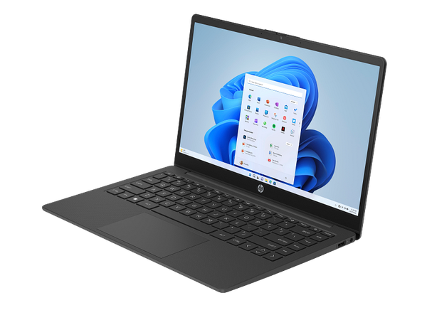 Ordinateur Portable Haute Performance