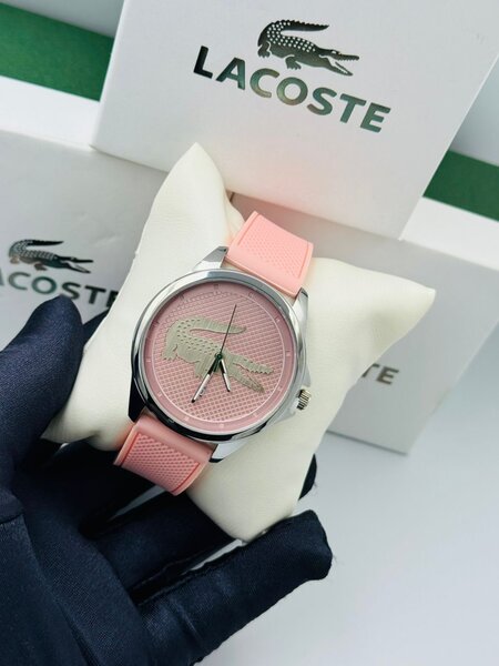 Montre Lacoste Sport