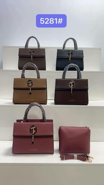 Turkish Bags