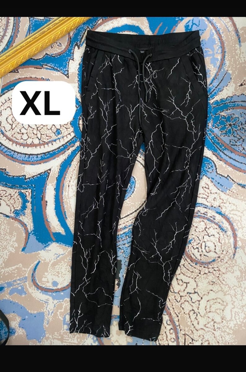Pantalon