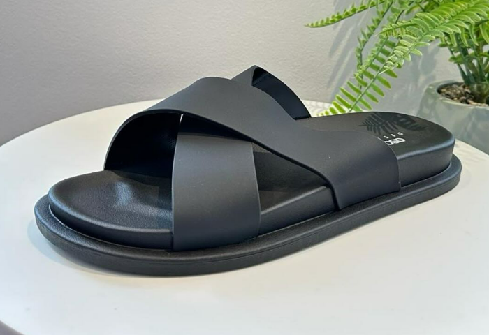 footbed 