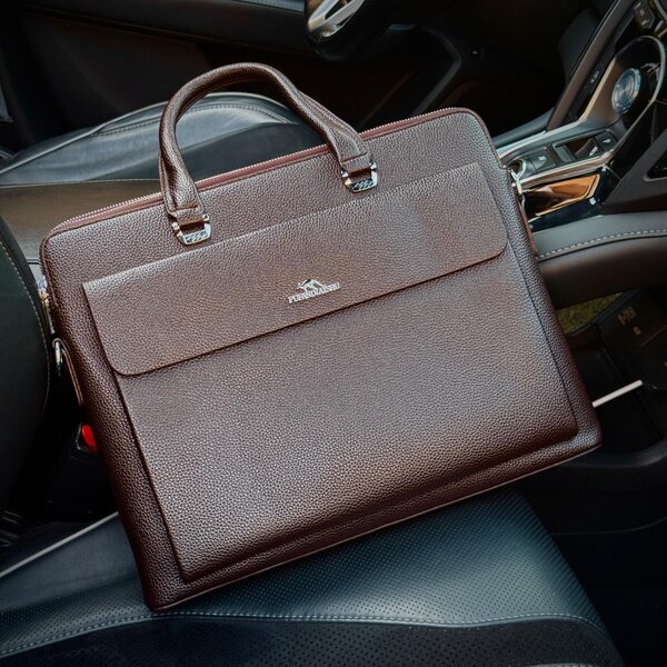 High Quality Laptop Bags