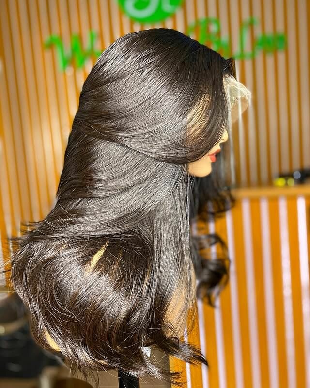 Wig