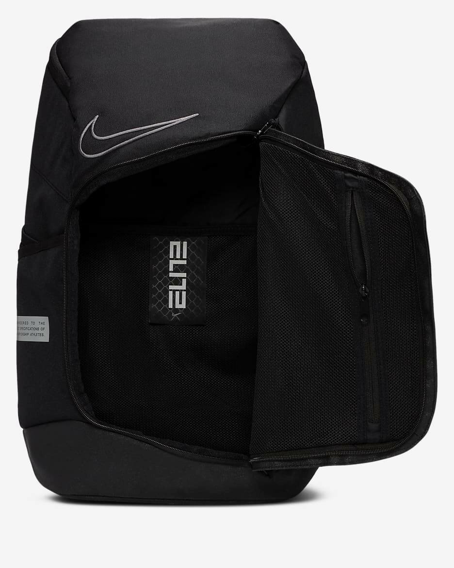 Sac a Dos Elite (Nike)