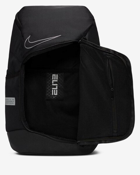 Sac a Dos Elite (Nike)