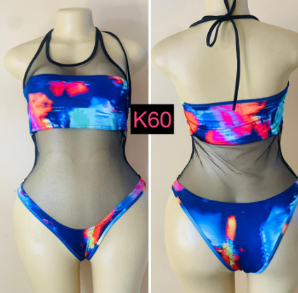 Bikini