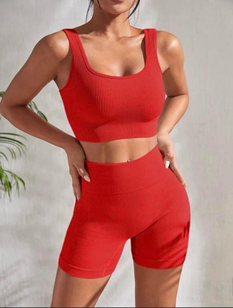 Sous vêtements de qualité