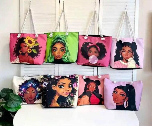 Sandra shop