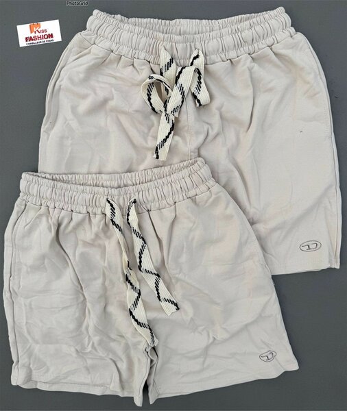 Shorts lacoste