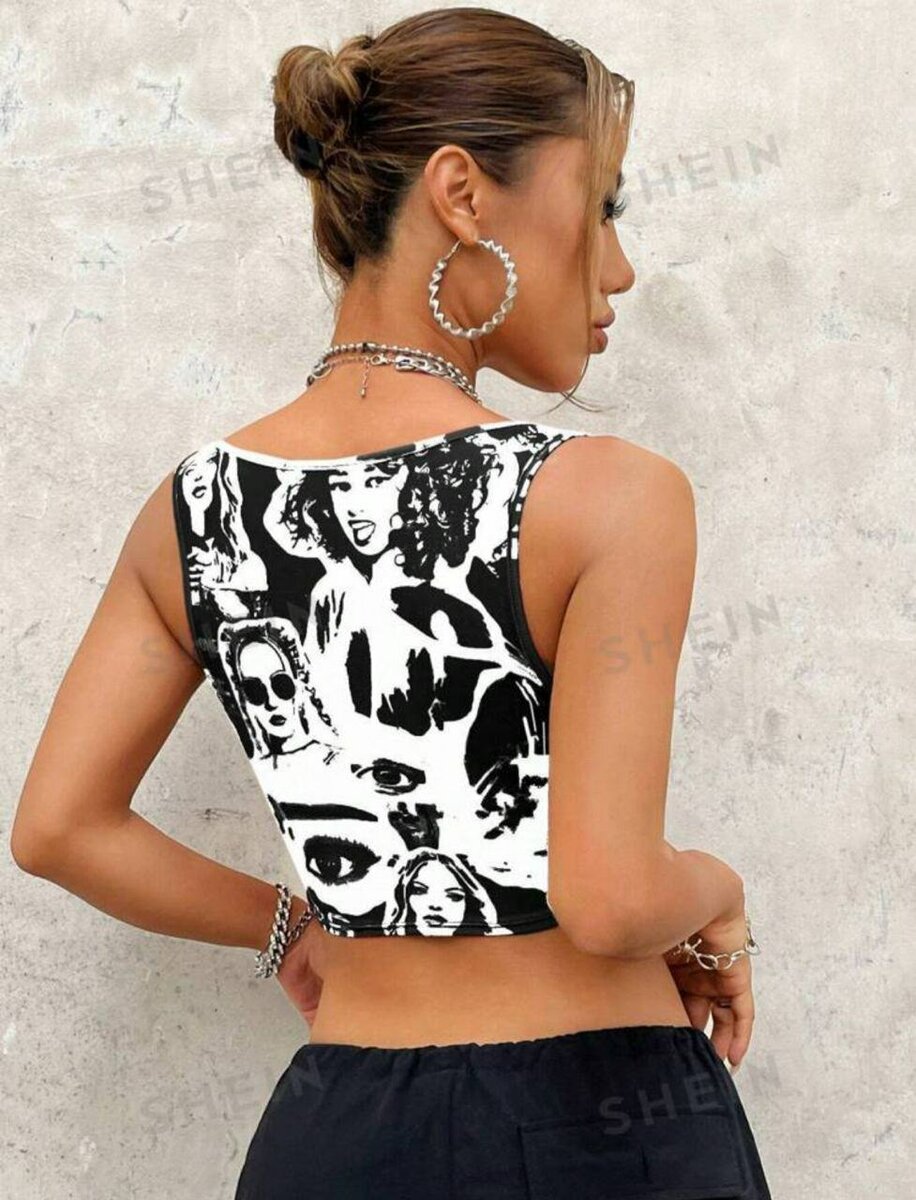 Fabulousboutique