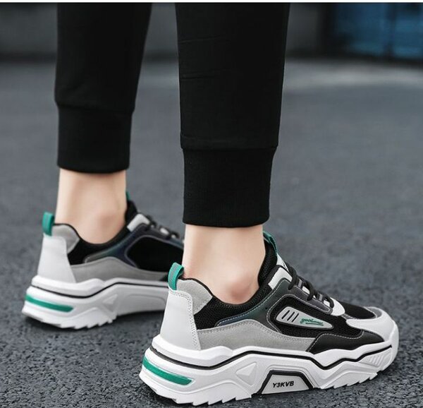 Men's Sneakers