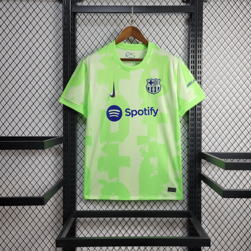 Maillots original
