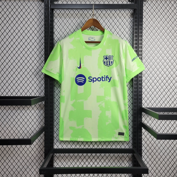 Maillots original