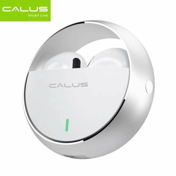 Écouteurs bluetooth sans fil