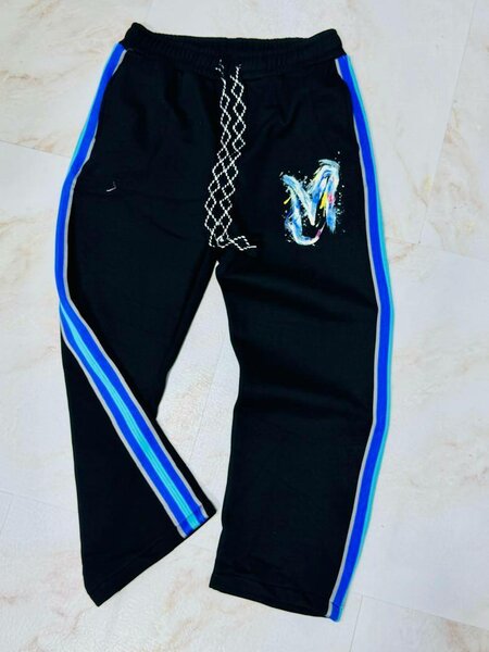 Joggers
