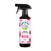 DES.VIE FR FLR DE CERISIER 400ML