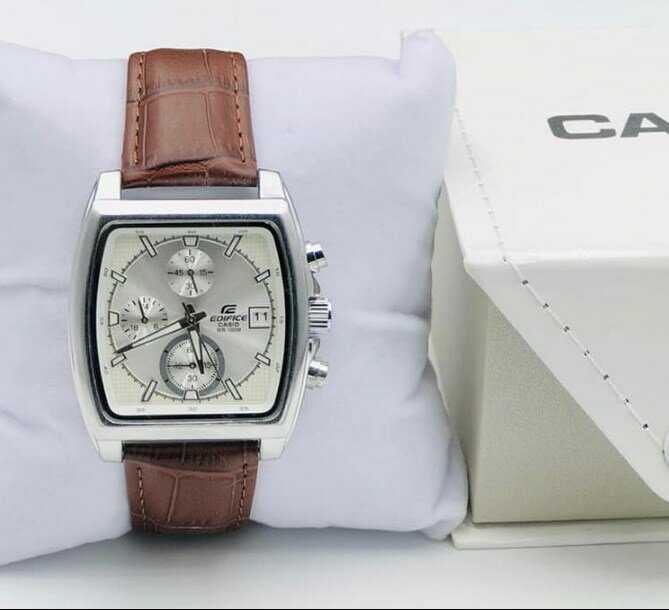 montres