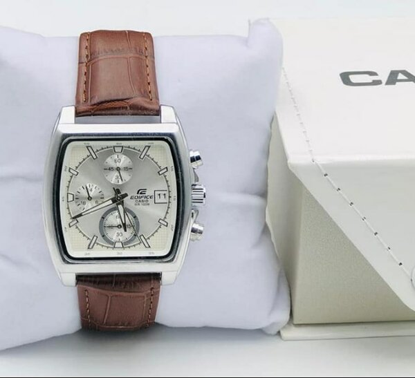 montres