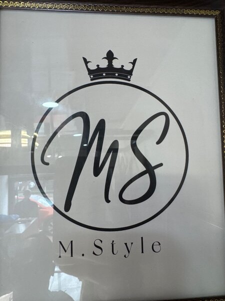 La maison du style