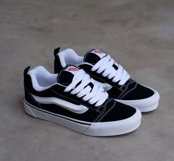 Chaussures Vans
