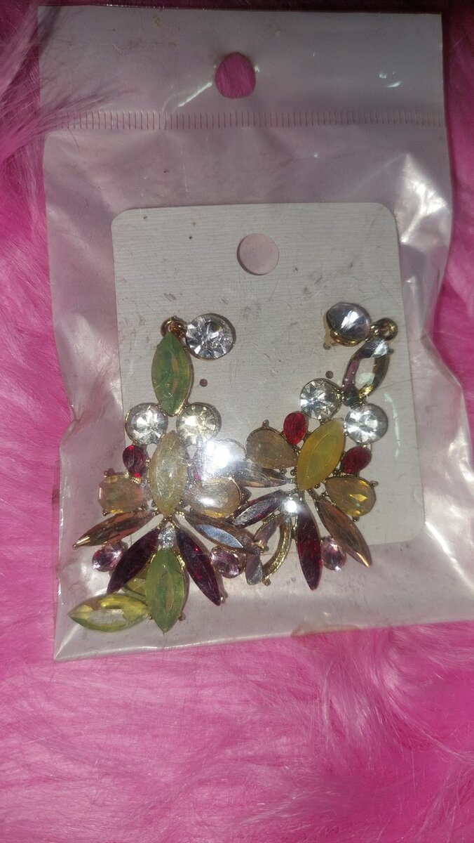 Welady chain