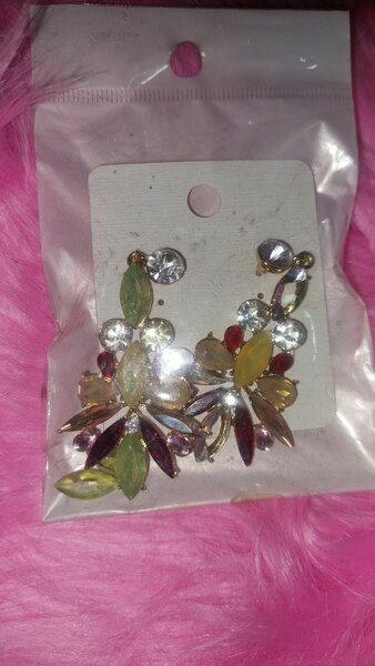 Welady chain