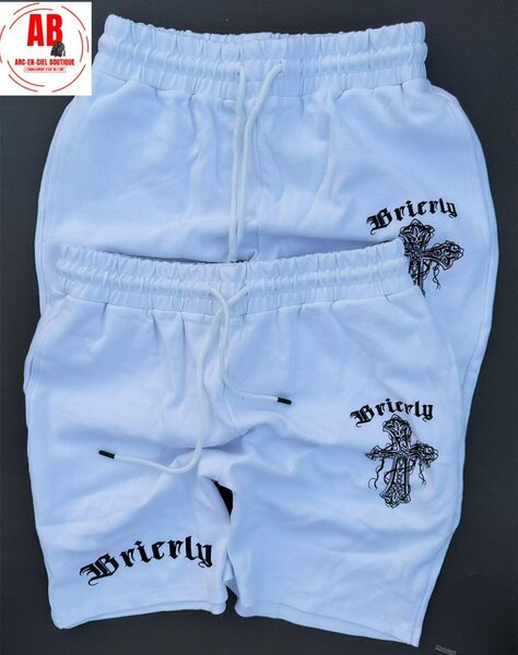 Culotte