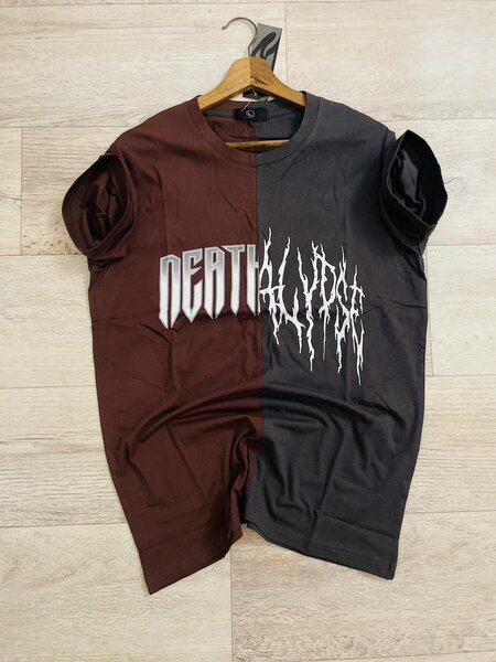 Teeshirt conor
