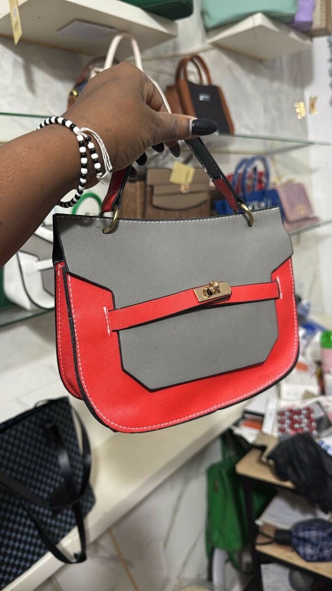Sac à main élégant pour femmes