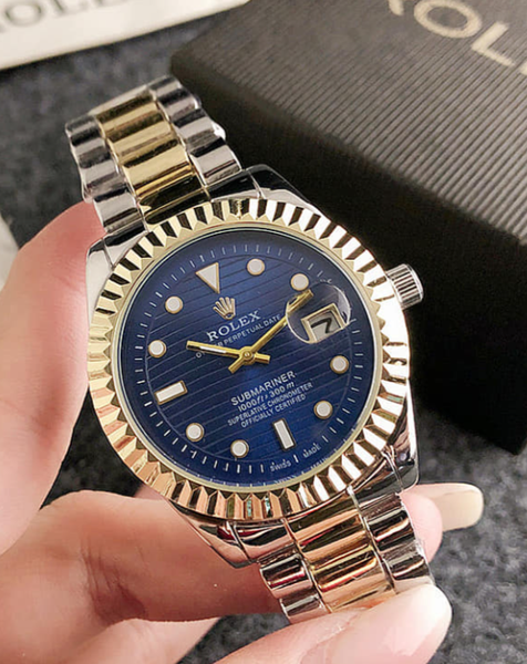 watch