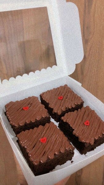 Brownies