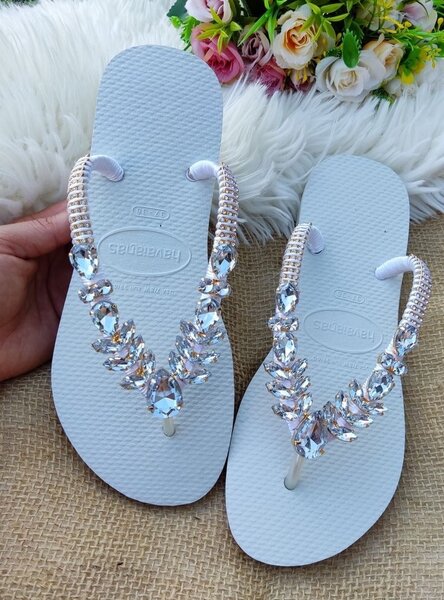 Flip flops