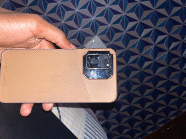 Samsung s20+ 5G